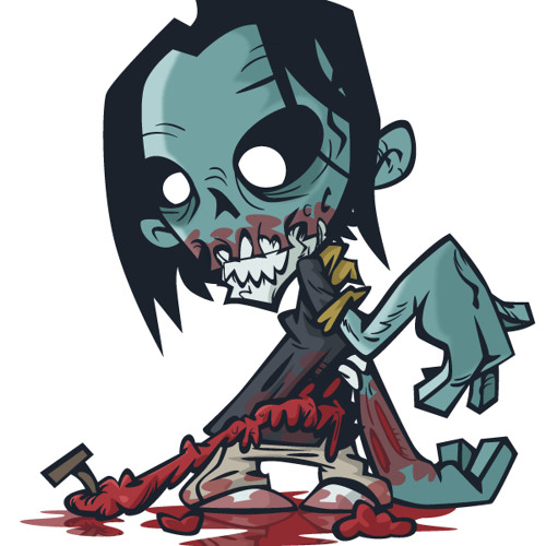 zombie.pinup’s avatar