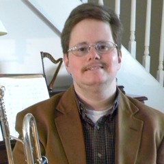 Donald H. Sanborn III