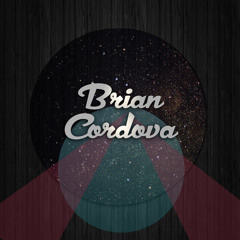 Brian Cordova