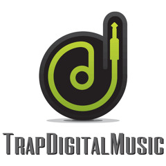 Trap Digital Music