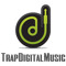 Trap Digital Music