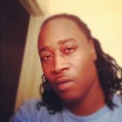 Sylose Teamjacob Songster