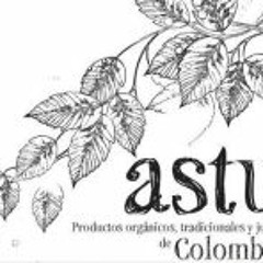 Astu Tienda De Colombiano