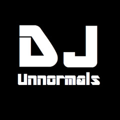 Unnormal Beats
