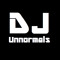 Unnormal Beats