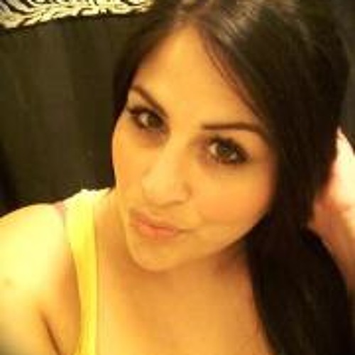 Stream Christina Gonzalez 10 music Listen to songs, albums, playlists