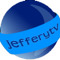 jefferyTV