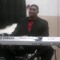Kenneth Askew Jr