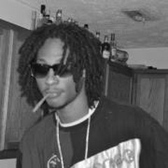 Terrordee Live Rounds