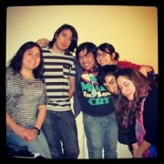 Bastián Rivas Matus