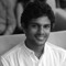 Rahul Reddy 10
