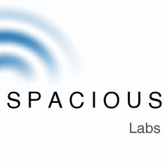 SpaciousLabs