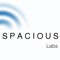 SpaciousLabs