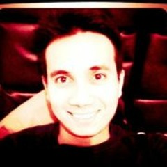 Heru 'Ade' Pramudianto