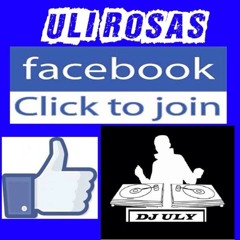 DJ ULY
