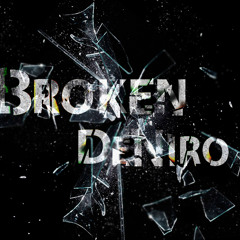 Broken DeNiro