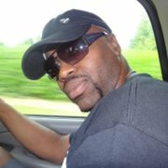 Author Hurchel Williams