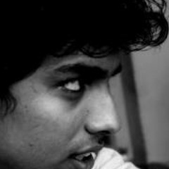 Deepak Gowda 2