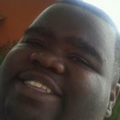 Poohb Agoodman Johnson