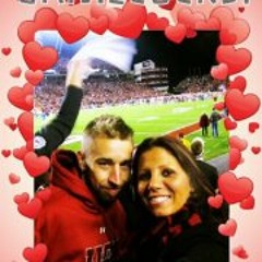 Kristin Holliday Smith