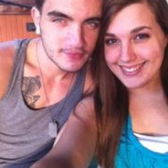 AuGuStInTiJuAnA(0)-(0)