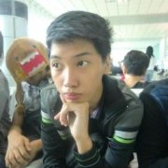 Francis Albert Magnayon