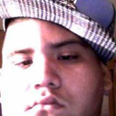 El Gallo Negro Murillo