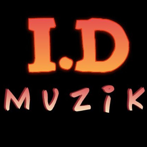 IDMuzik’s avatar