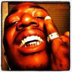 Mark Freebandz Nelson