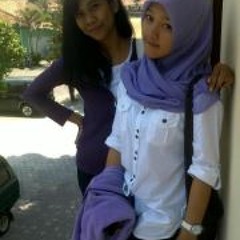 L-sa Joseamourlithua