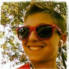 Jonathan William Donovan