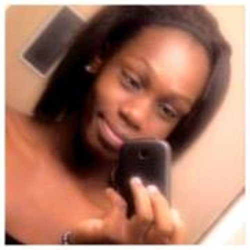 Stream Hashenaa Francois Music Listen To Songs Albums Playlists For Free On Soundcloud