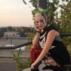 Seven Chuckramboinator