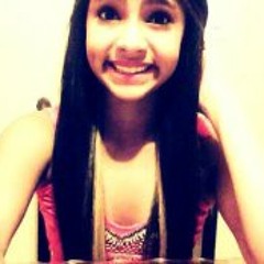 Karena Leanne Carrera