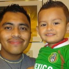 Santos Manuel Gutierrez