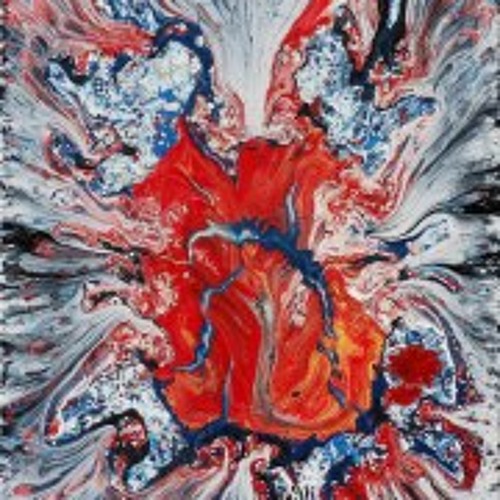 01 - Jaspinder Narula - Mool Mantar - SikhSangeet.mp3