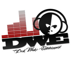 DarkWorks Ent. LLC