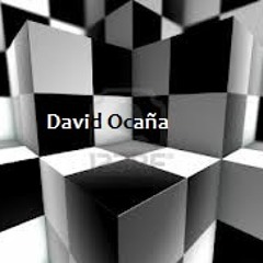 David Ocaña.