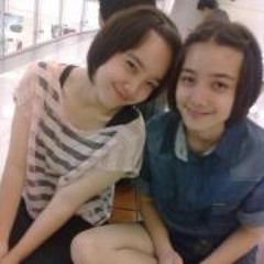 Chatwadee Tumrongchot