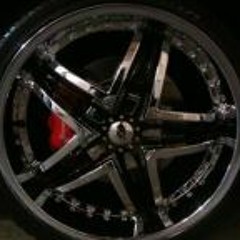 Alfred R. Robertson Jr.