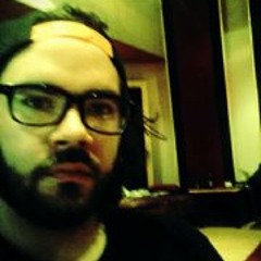 Funkalicious-2