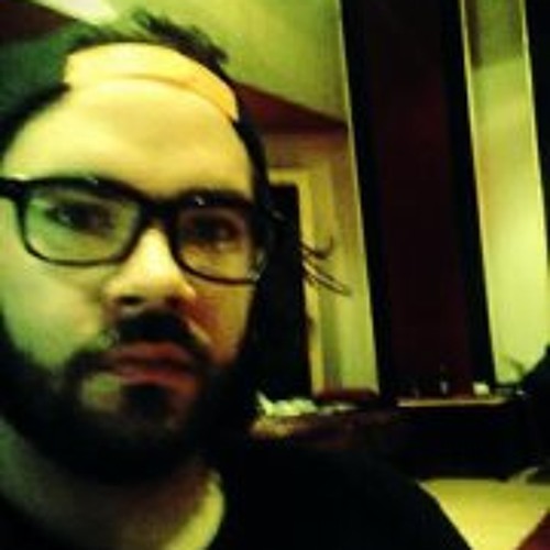Funkalicious-2