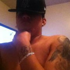 Yankee Yankee Lozada