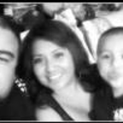 Christian Morales 27