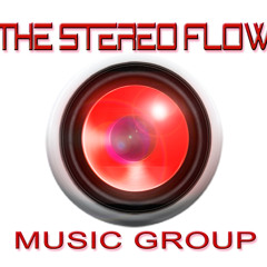 Stereo Flow Music Group