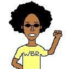 Wright Brother Music