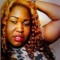 LaDrena Femcee Louden