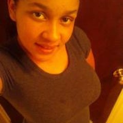 Tiffany MoNique Anderson