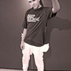 Alan Freski Martinez