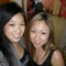 Michelle Kathy